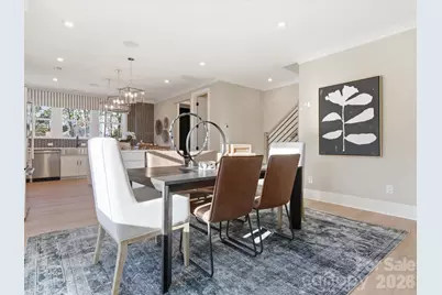 14018 Meera Lane, Charlotte, NC 28277 - Photo 10