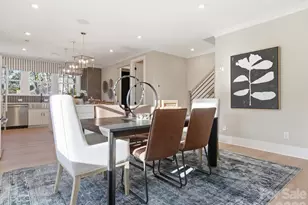 14018 Meera Ln, Charlotte, NC 28277 - Photo 10