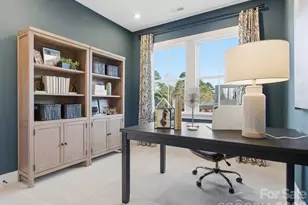 14018 Meera Ln, Charlotte, NC 28277 - Photo 20