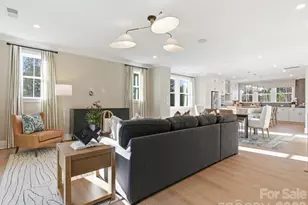 14018 Meera Ln, Charlotte, NC 28277 - Photo 6