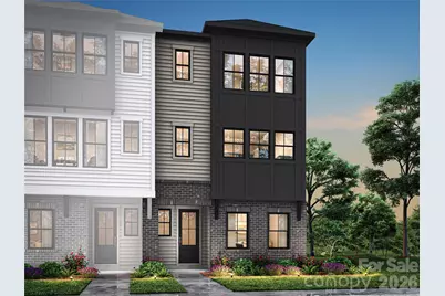 14018 Meera Lane, Charlotte, NC 28277 - Photo 1