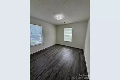 132 Springwood Lane, Mooresville, NC 28117 - Photo 10