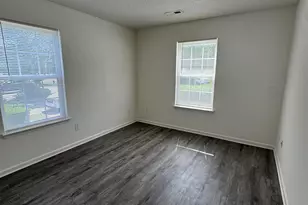 132 Springwood Ln, Mooresville, NC 28117 - Photo 10