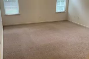 132 Springwood Ln, Mooresville, NC 28117 - Photo 6