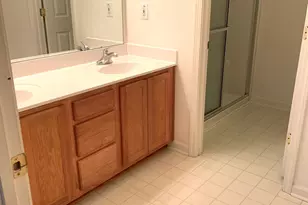 132 Springwood Ln, Mooresville, NC 28117 - Photo 8