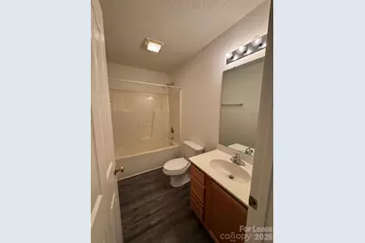 132 Springwood Lane, Mooresville, NC 28117 - Photo 14