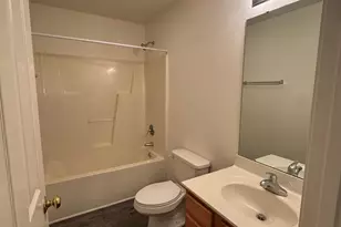 132 Springwood Ln, Mooresville, NC 28117 - Photo 14