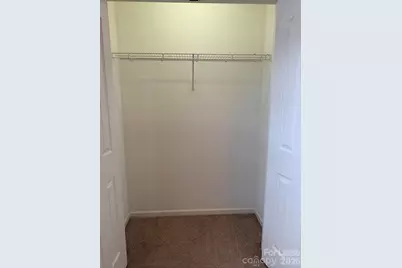 132 Springwood Lane, Mooresville, NC 28117 - Photo 10