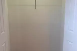 132 Springwood Ln, Mooresville, NC 28117 - Photo 10