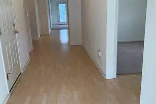 132 Springwood Ln, Mooresville, NC 28117 - Photo 2