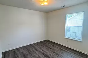 132 Springwood Ln, Mooresville, NC 28117 - Photo 12