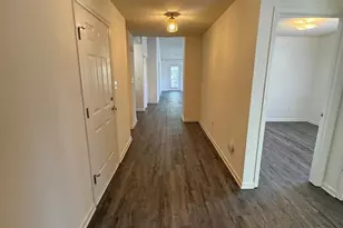 132 Springwood Ln, Mooresville, NC 28117 - Photo 2