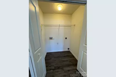 132 Springwood Lane, Mooresville, NC 28117 - Photo 16