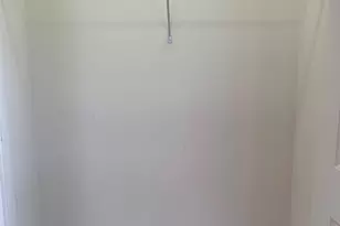 132 Springwood Ln, Mooresville, NC 28117 - Photo 12