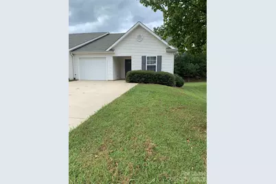 132 Springwood Lane, Mooresville, NC 28117 - Photo 1