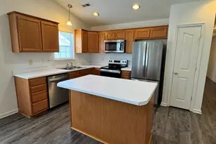 132 Springwood Ln, Mooresville, NC 28117 - Photo 4