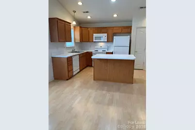 132 Springwood Lane, Mooresville, NC 28117 - Photo 4