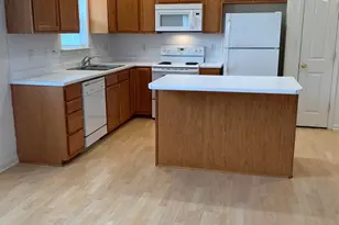 132 Springwood Ln, Mooresville, NC 28117 - Photo 4