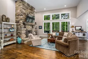 1003 Glory Dr, Morganton, NC 28655 - Photo 22