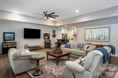 1003 Glory Drive, Morganton, NC 28655 - Photo 40