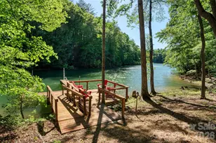 1003 Glory Dr, Morganton, NC 28655 - Photo 8