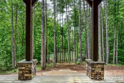 1003 Glory Drive, Morganton, NC 28655 - Photo 20