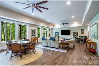 1003 Glory Drive, Morganton, NC 28655 - Photo 38