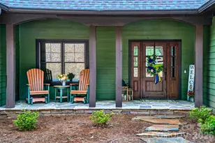 1003 Glory Dr, Morganton, NC 28655 - Photo 16