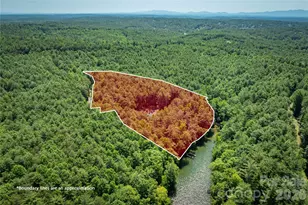 1003 Glory Dr, Morganton, NC 28655 - Photo 12