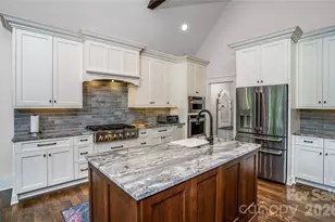 1003 Glory Dr, Morganton, NC 28655 - Photo 28