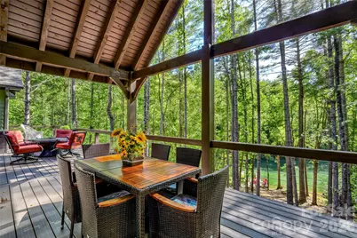 1003 Glory Drive, Morganton, NC 28655 - Photo 14