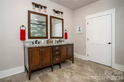 1003 Glory Drive, Morganton, NC 28655 - Photo 46