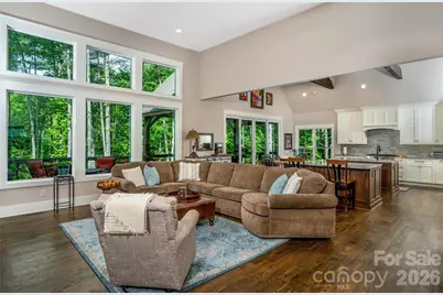 1003 Glory Drive, Morganton, NC 28655 - Photo 24