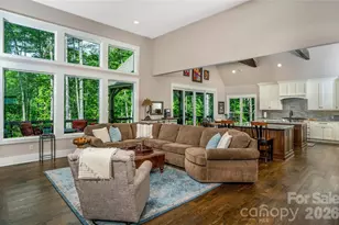 1003 Glory Dr, Morganton, NC 28655 - Photo 24