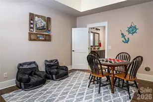 1003 Glory Dr, Morganton, NC 28655 - Photo 44