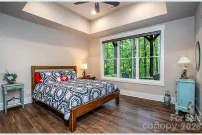 1003 Glory Drive, Morganton, NC 28655 - Photo 42