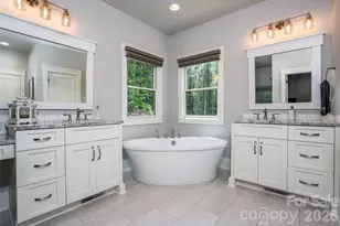 1003 Glory Dr, Morganton, NC 28655 - Photo 32