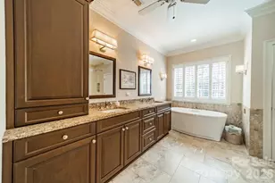 6328 Pepperwich Pl, Charlotte, NC 28277 - Photo 26