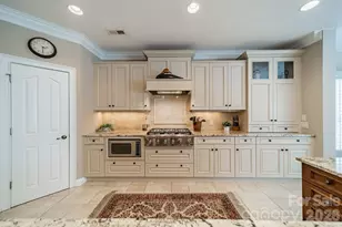 6328 Pepperwich Pl, Charlotte, NC 28277 - Photo 18