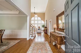 6328 Pepperwich Pl, Charlotte, NC 28277 - Photo 6