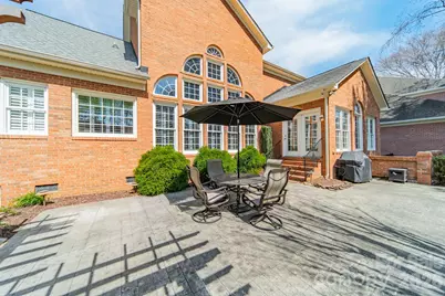 6328 Pepperwich Place, Charlotte, NC 28277 - Photo 38