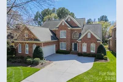 6328 Pepperwich Place, Charlotte, NC 28277 - Photo 42