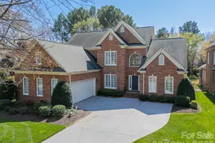 6328 Pepperwich Pl, Charlotte, NC 28277 - Photo 42