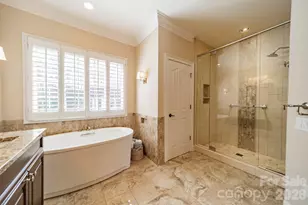 6328 Pepperwich Pl, Charlotte, NC 28277 - Photo 28