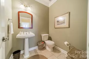 6328 Pepperwich Pl, Charlotte, NC 28277 - Photo 24