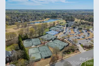 6328 Pepperwich Place, Charlotte, NC 28277 - Photo 48