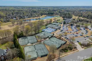 6328 Pepperwich Pl, Charlotte, NC 28277 - Photo 48