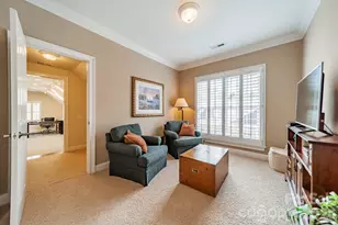 6328 Pepperwich Pl, Charlotte, NC 28277 - Photo 30