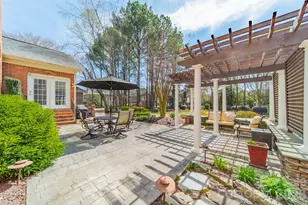 6328 Pepperwich Pl, Charlotte, NC 28277 - Photo 36