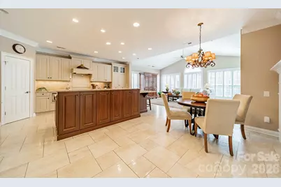 6328 Pepperwich Place, Charlotte, NC 28277 - Photo 14